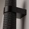 Бра Maytoni Technical Focus Design C069WL-02B