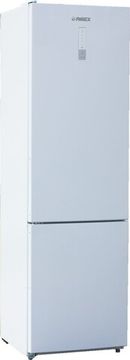 Холодильник REEX RF 20133 DNF