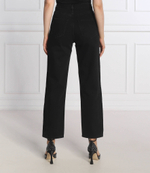 джинсы The Kooples - черный(FJEA25011J)