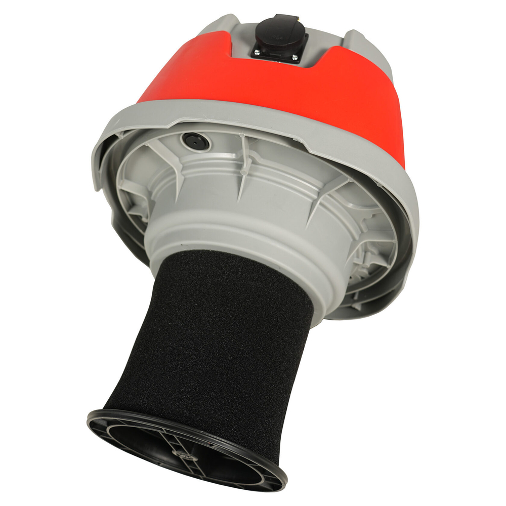 Пылеводосос EVOline WAD 130 Power Tool