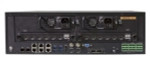 Видеорегистратор UNIVIEW NVR516-64S