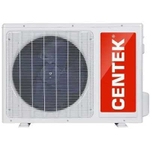 Кондиционер Centek CT-65A12