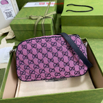 Gucci Marmont 24 cm