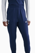 Штаны Nike Tottenham Hotspur 25/26 Strike Junior - темно-синий