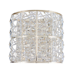 5071/32WL ODL Бра LED 15Вт 3700К 220В IP20 HALL