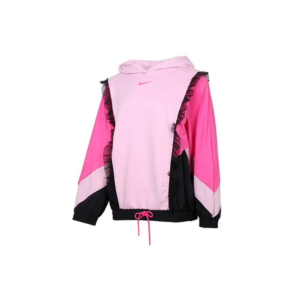 Толстовка Nike Sportswear, DH1371-626