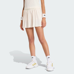 ЮБКА TENNIS CLASSICS - ADIDAS