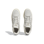 Кроссовки Adidas Originals, HQ7096