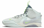 Кроссовки Nike Air Deldon Elena Delle Donne