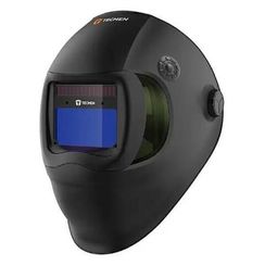 Маска сварщика Tecmen ADF - 745 TM31