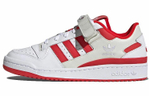 Кроссовки Adidas Originals Forum Low Trap Kitchen