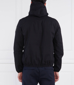 Куртка Aeronautica Militare - черный(AB2054CT3065)