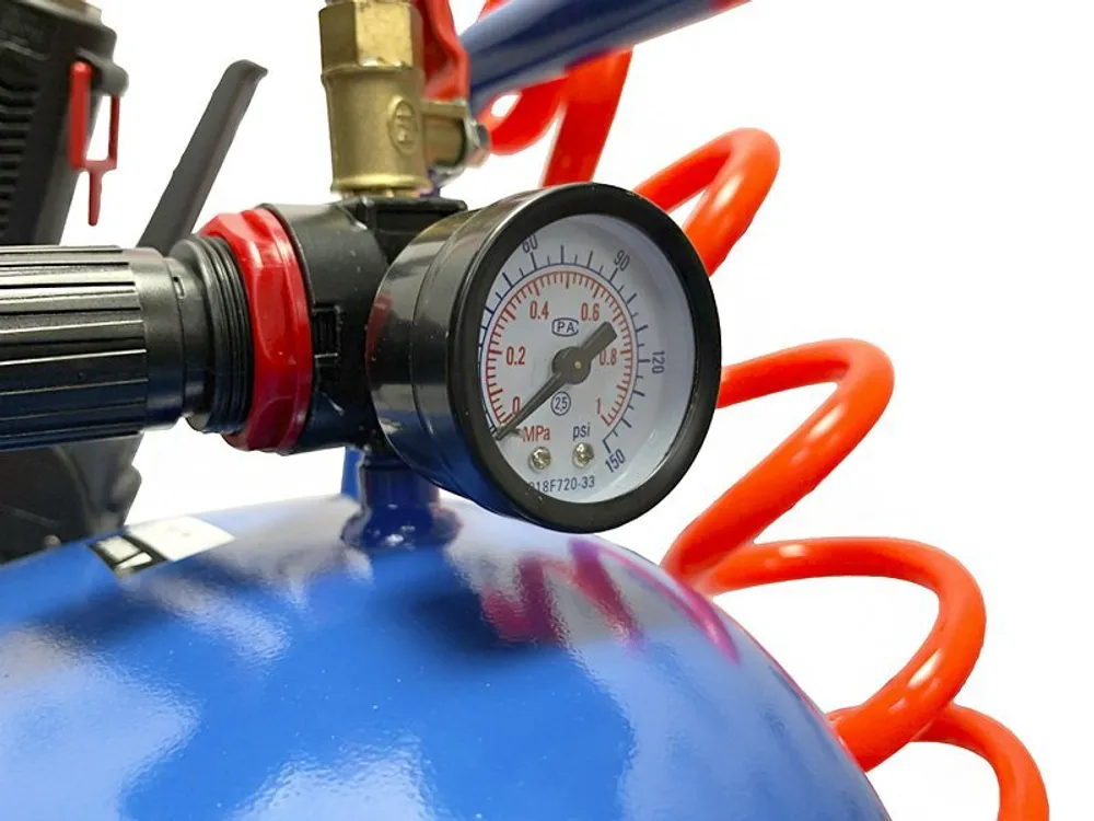 Пеногенератор разбрызгиватель 50 литров AE&T FS-350A