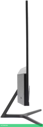 Монитор SunWind SM-27FI401