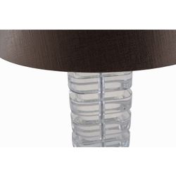 Настольная лампа "Нанси"