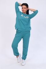 Костюм 55042 Натали (Акция)