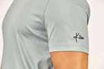 Футболка Kiton, арт. 704498