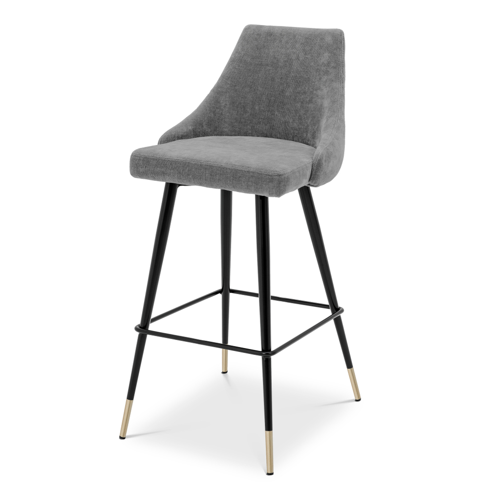 Барный стул Bar Stool Cedro арт.112058