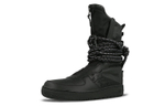 Кроссовки Nike Air Force 1