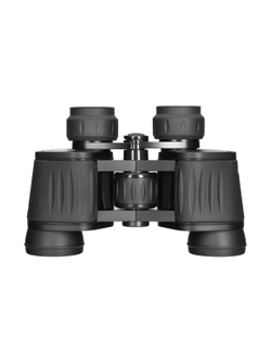 Бинокль Levenhuk New Atom 8x30