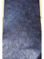 Обои флизелиновые L72201 Galactik Франция