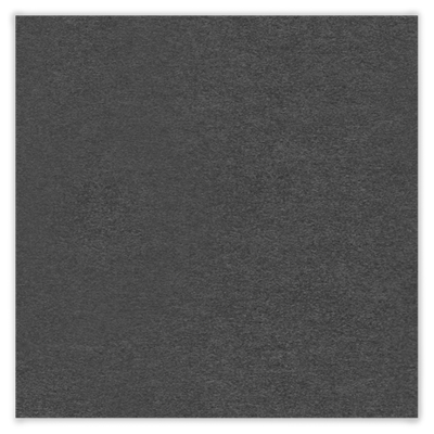 Замша ГРАФИТОВАЯ