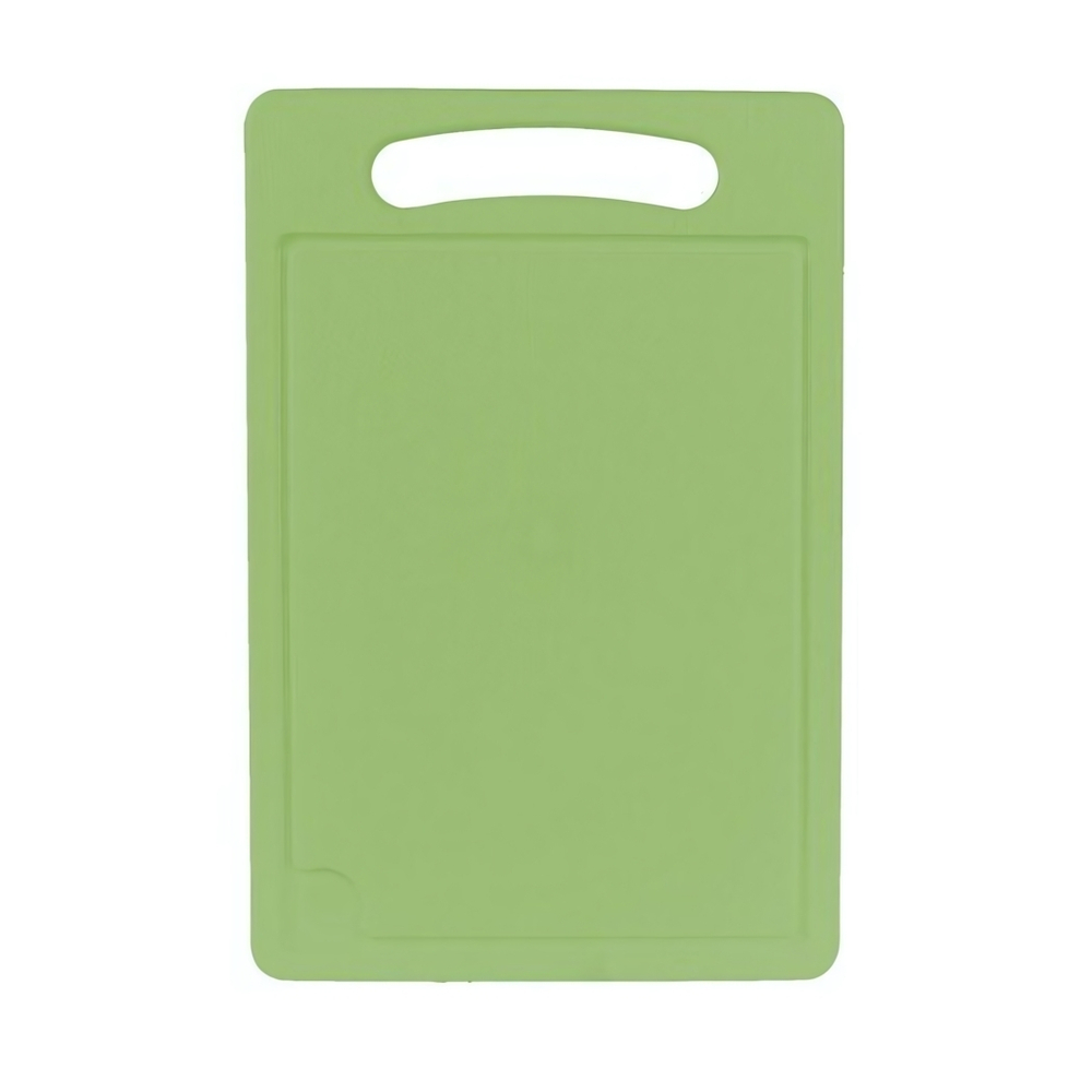 Доска разделочная Sugar&Spice 45х29см фисташка