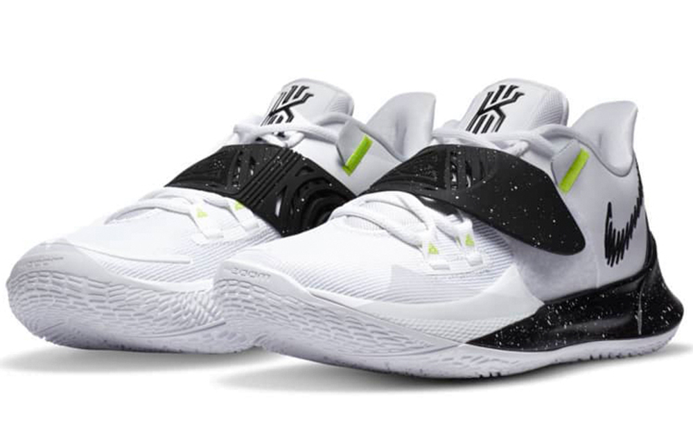 Кроссовки Nike Kyrie Low 3