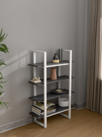 Стеллаж металлический RAW