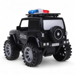 Джип ин. 21см, ПК 055-73