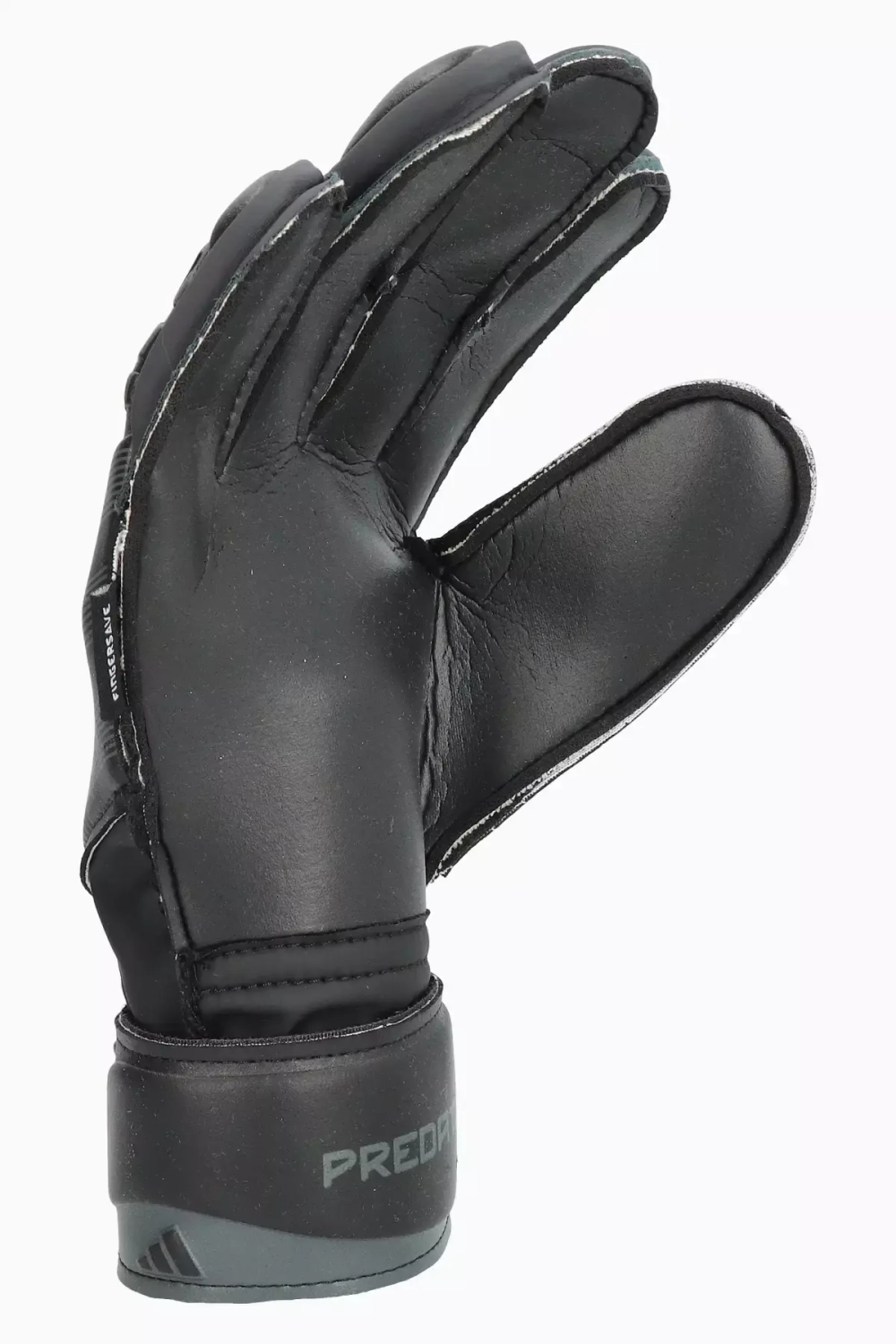 Adidas fingersave junior on sale