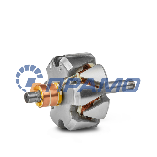 3415609.3771200 (ПРАМО) Ротор