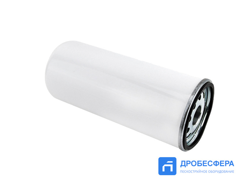 Сепаратор С102 для компрессора BERG ВК 18/22