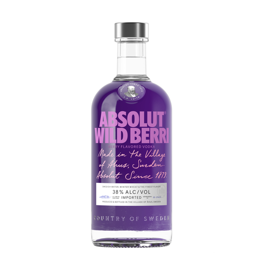 img\products\absolut-wildberri_700ml_front_standard_white_background_lr-packshot-1.png