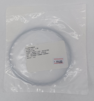 Уплотнение AS43013-156