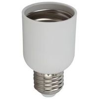 Патрон ламповый