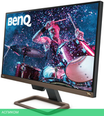 Монитор BenQ EW2780U