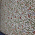 Мебельная ткань гобелен Муза (160 см) - 1 м.