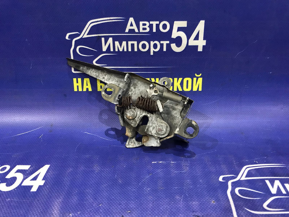 Замок капота TOYOTA TOWNACE 2008-2020