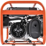 PATRIOT GRS 3500 бензиновый генератор 476102245