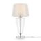 Настольная лампа Maytoni Verre Z005TL-01CH