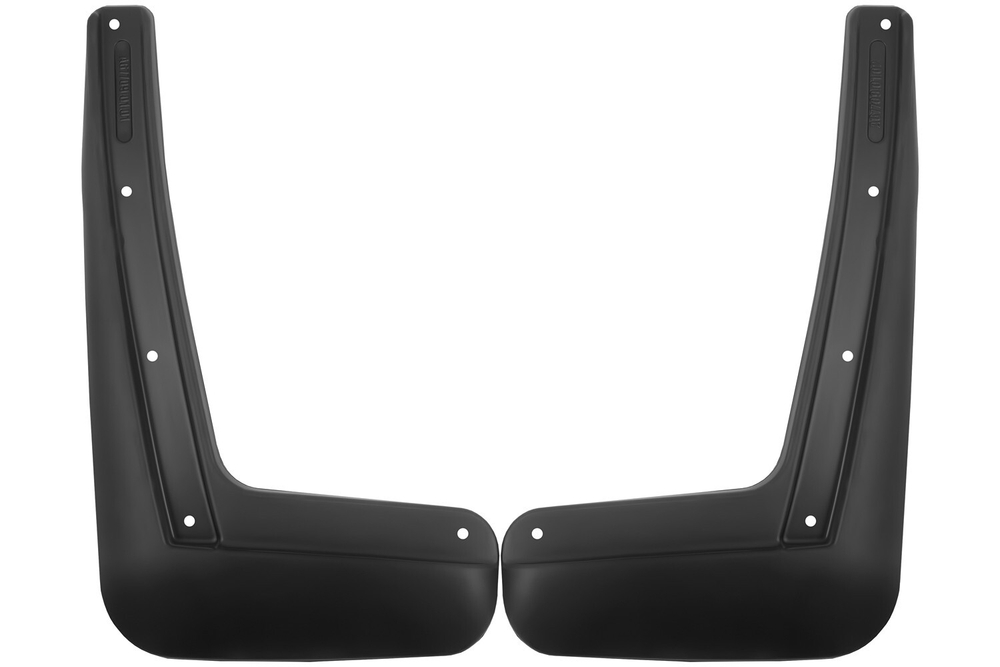 Брызговики передние  LiXiang L7 I 2023 - 2 шт.(standard)   REIN.A67709.F13