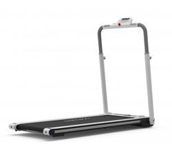 Evo fitness blade plus