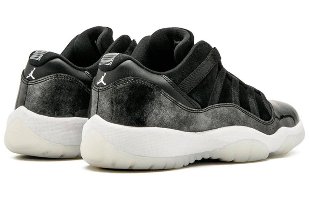 Кроссовки Jordan Air Jordan 11 Retro Low Barons