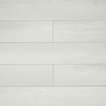 Кварц-винил SPC Primavera Discovery 5 мм 2964 Эверест 2.42 м2