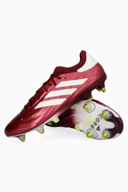 Бутсы adidas Copa Pure 2 Elite KT SG