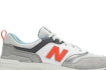 Кроссовки New Balance Nb 997H Classic