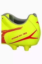Бутсы Mizuno Monarcida Neo III Select FG