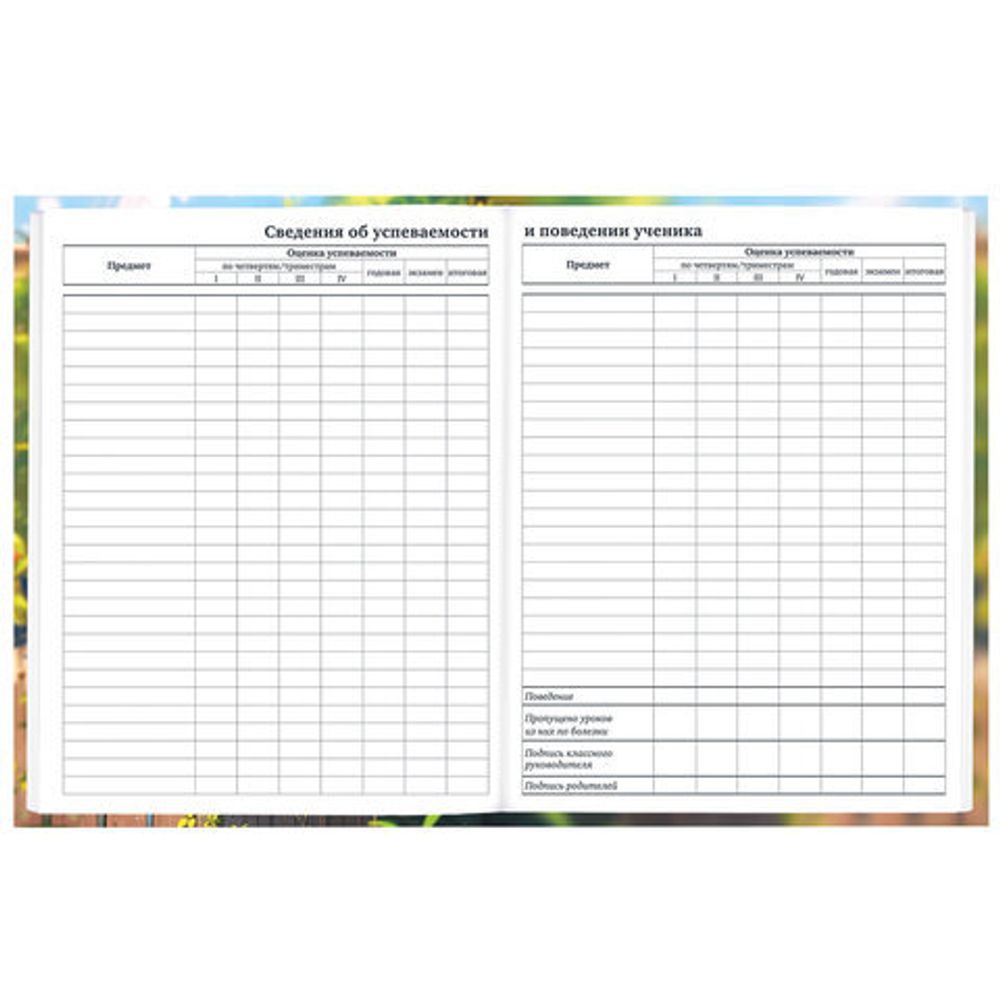 Дневник 1-11 класс 40 л., твердый, BRAUBERG, матовая ламинация, "Cute Cat", 107180