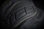 ICON OVERLORD RIDING PANT (текстиль, джинсы)